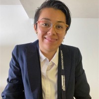 Yuri Tapia Ando