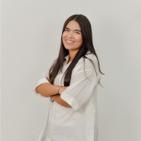 Fernanda Lira Vásquez