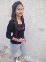 Megha Patel