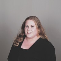 Miranda Owen