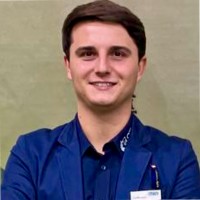 Davide Giuzzi