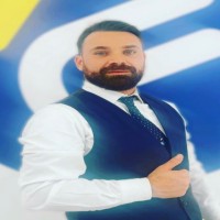 bassi davide