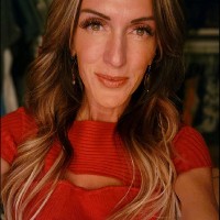 Jen (Jennifer) A. Lingwall