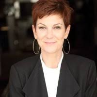 Annick Schaller