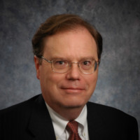 Jim Olsen