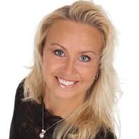 Kristina Rosén