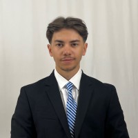 Alexandre Mottl