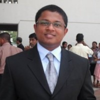 Rasika Prasad Ananda