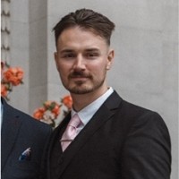 Daniel Hope