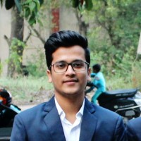 Jayesh Kolte
