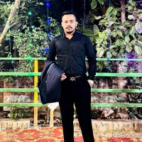 Archit Tandon