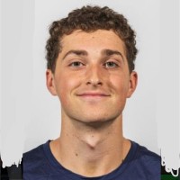 Anthony Micale