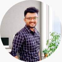 Abhijeet Das