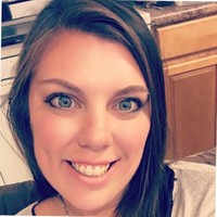 Moriah Kelley