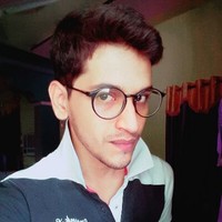Shahebaz Khan