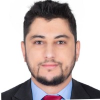 Amin Aziza
