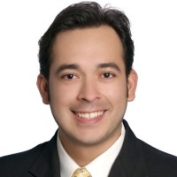 JULIAN BALLEN CALIXTO