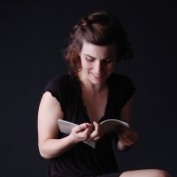 Luna Malaguti