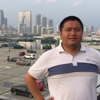 苏中华