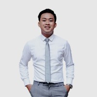 Kenneth Jeffry Cortez
