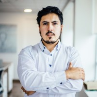 Patricio Becerra Rodríguez