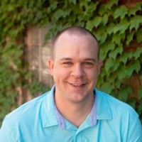 Adam Sheehan