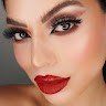 maria sulbaran