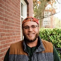 Joel French