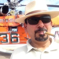 Hernan Sotela