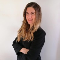 Sofía Brera