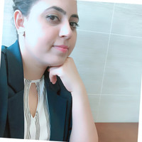 Gagandeep Kaur Dhillon