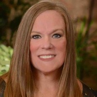 Beth Arseneau MSN, RN-BC, CVRN-BC
