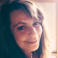 Kim McNulty