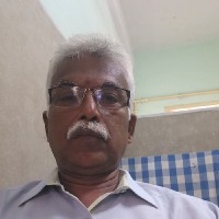 Shanmuga Sundaram