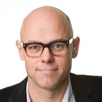 Lucas van den Boogaard