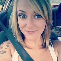 Brittany Hayes