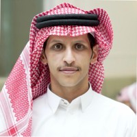 Hatim Alshammari, Pmp® ☢️