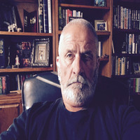 Billy Drew