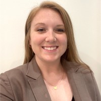 Leah McLeod
