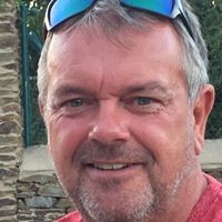 Roger Platt