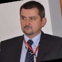 Cezary Borek