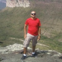 Leandro de Aquino Sena