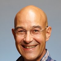 Andreas Hiller