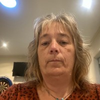 Amy Pfister