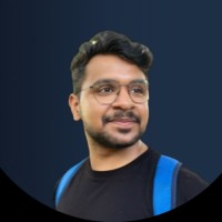 Manavpreet Singh