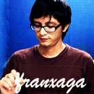 Pancho García M