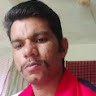 Balbir Kumar
