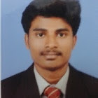 subash kumaran