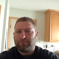 John Myhre