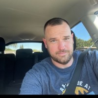 Shawn Kelly